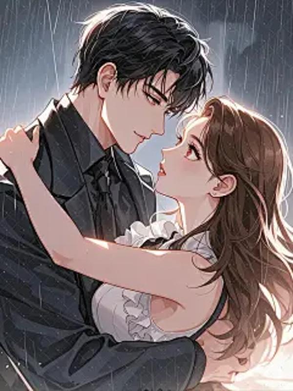 山鸟与鱼不同路下一句