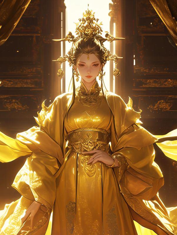 江山依旧人已老