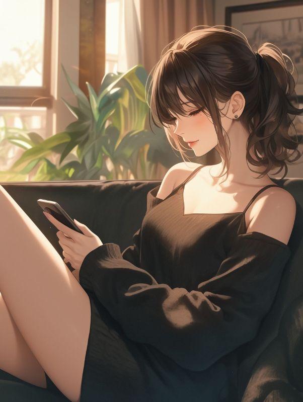 共度余生的句子