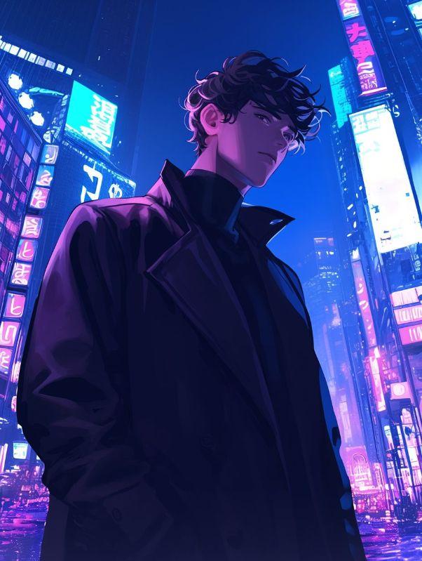 非诚勿扰被全场灭灯的男嘉宾