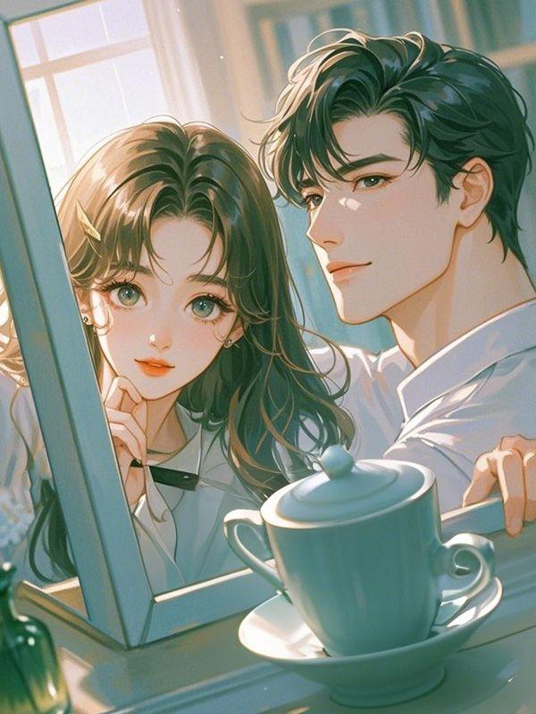 三胞胎姐妹找一个老公