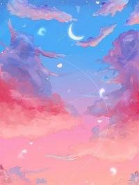 带着孩子改嫁好吗
