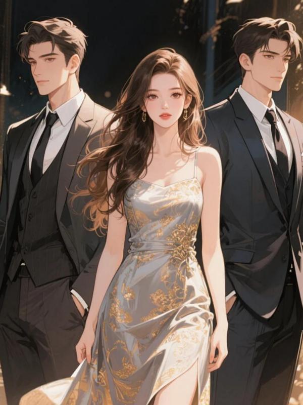 老公大哥的儿媳妇怎么称呼