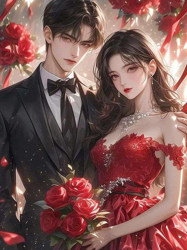 老公带着小三跑了不离婚怎么办