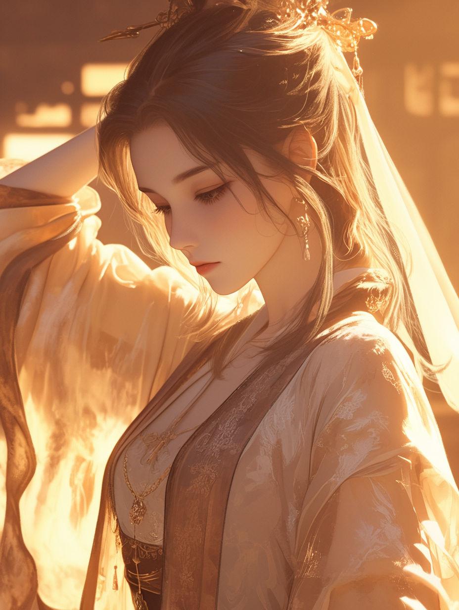 拥抱太阳的月亮主题曲时光倒流