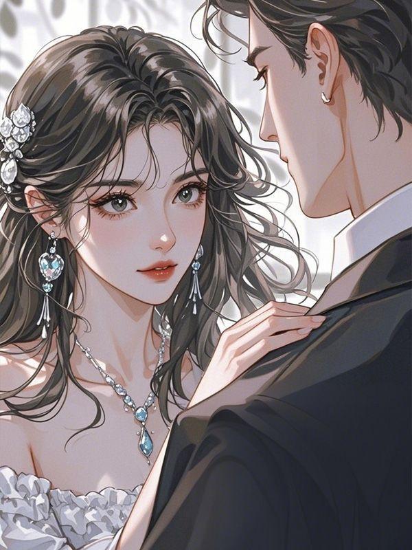 昭昭暮暮意思