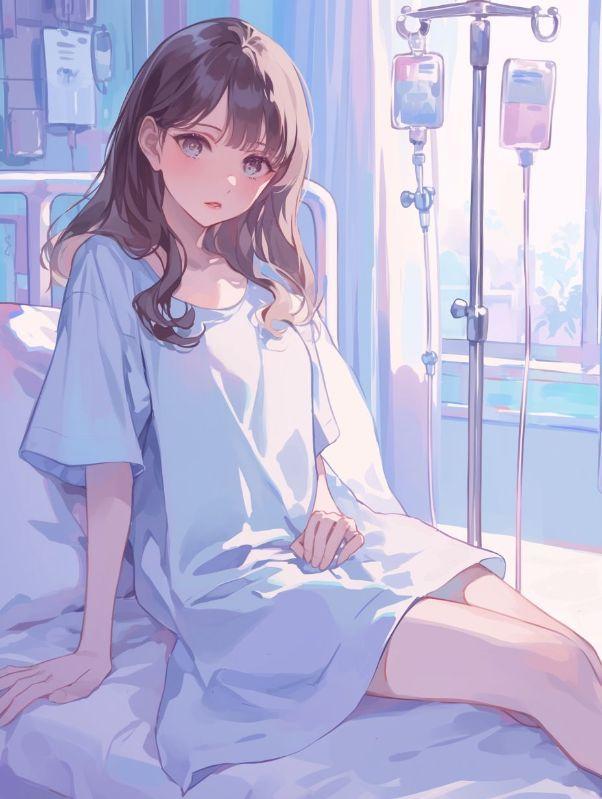 女儿高考出来送什么礼物好