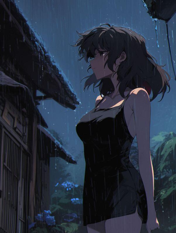 看飞絮吹乱烟雨程予桉孟清慈免费阅读