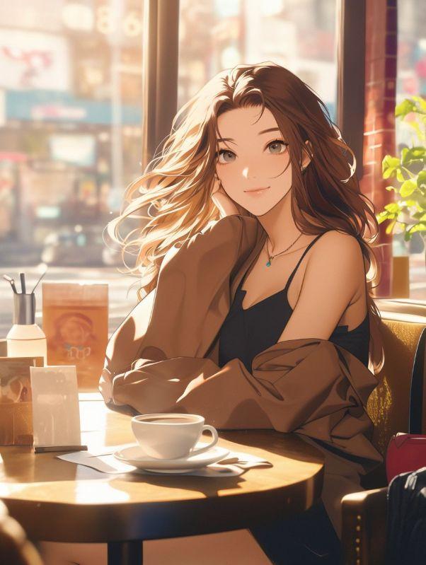 难逢难遇什么意思