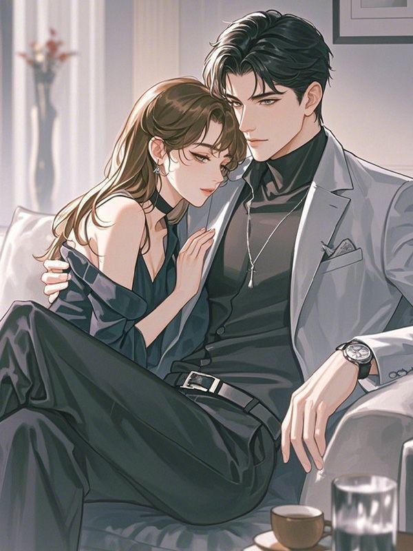 西风迟暮