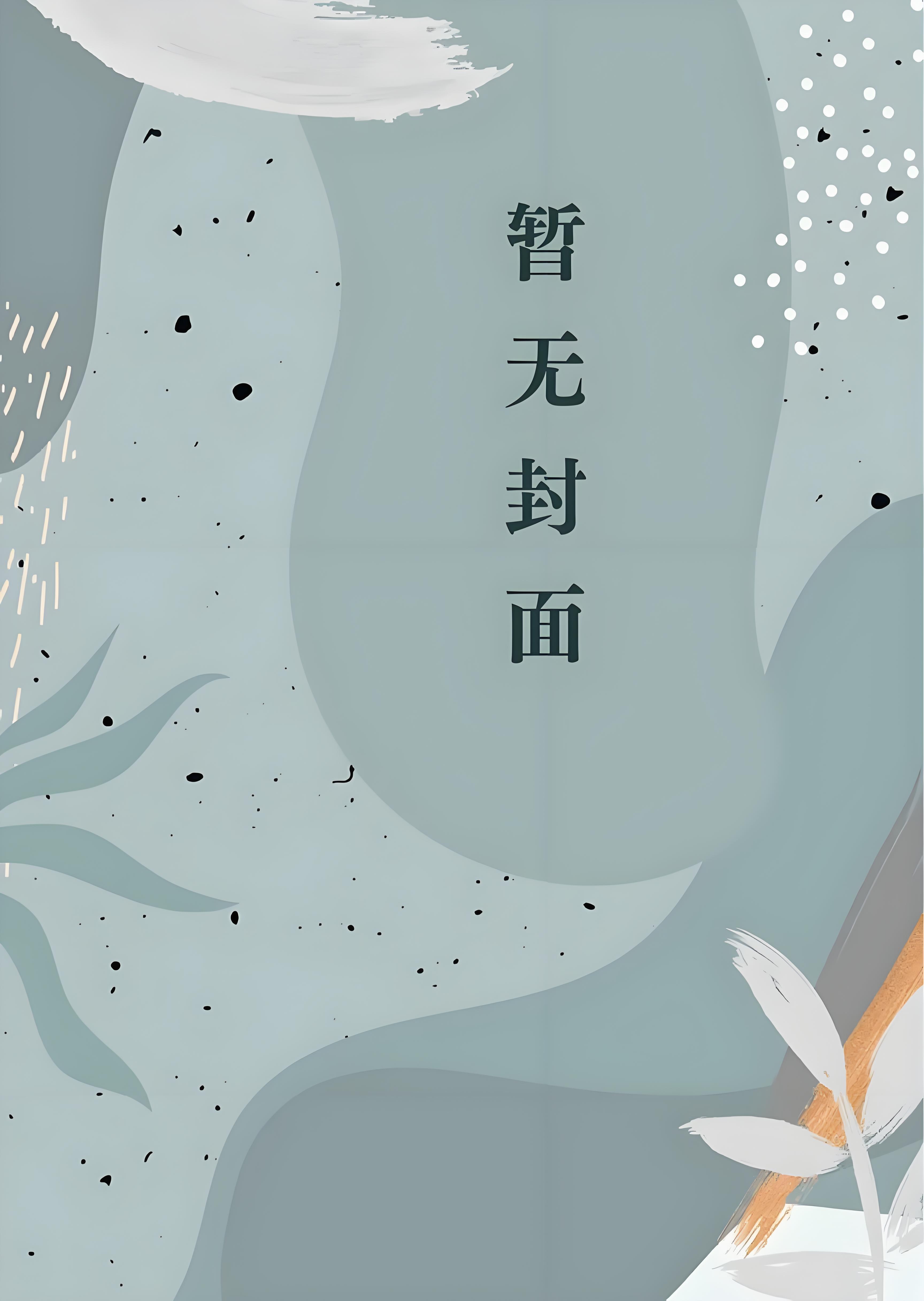 一只叫凯因斯的雄虫决定去死 19章