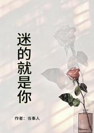 青山湖景区旅游攻略