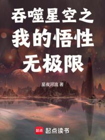 吞噬星空之我的悟性无极限免费阅读