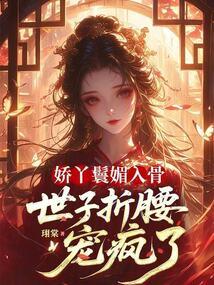 大丫鬟娇宠