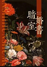 暗室婚书by慕义全文免费阅读