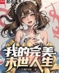 我的完美人生最新免费