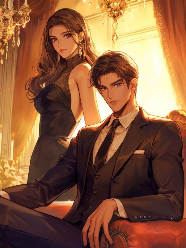 同去不同归