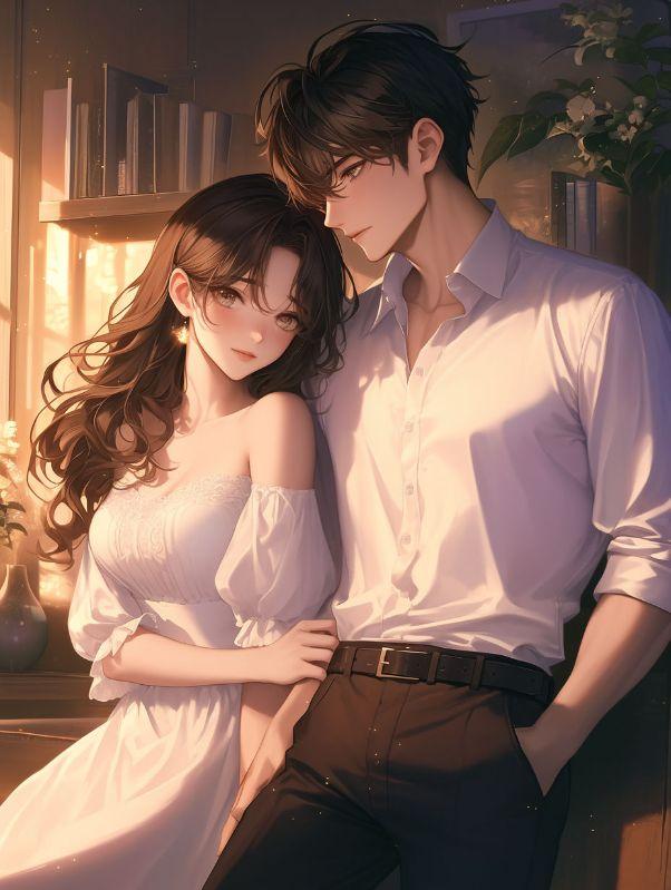 江雾周砚修永夜书无寄