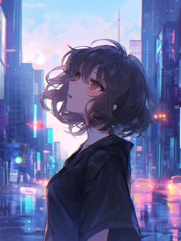 未寄白头雪满枝在线阅读