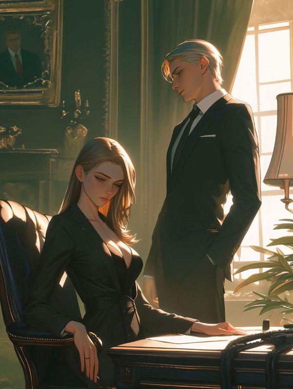 月与灯依旧打一动物