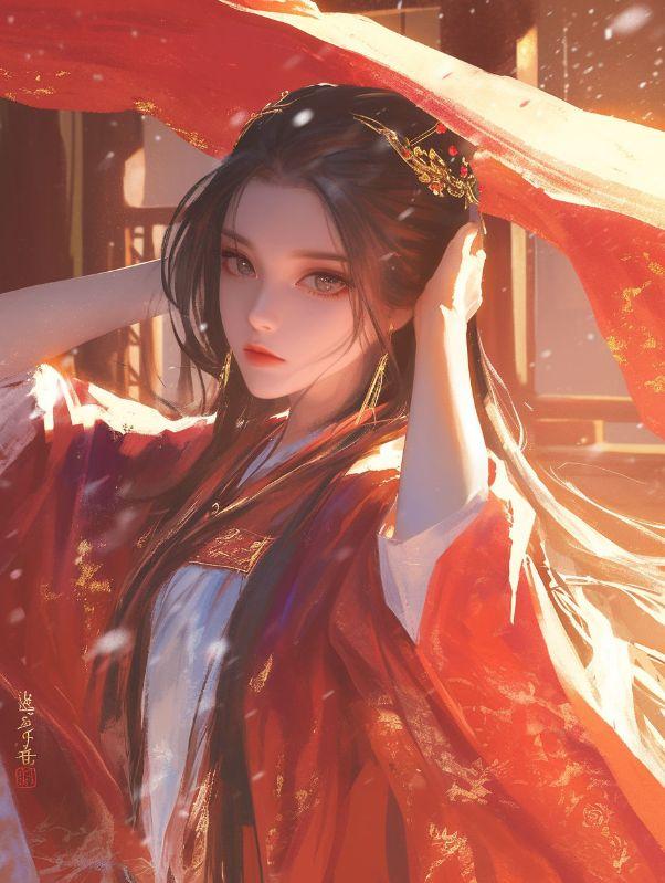 繁花盛意难平免费