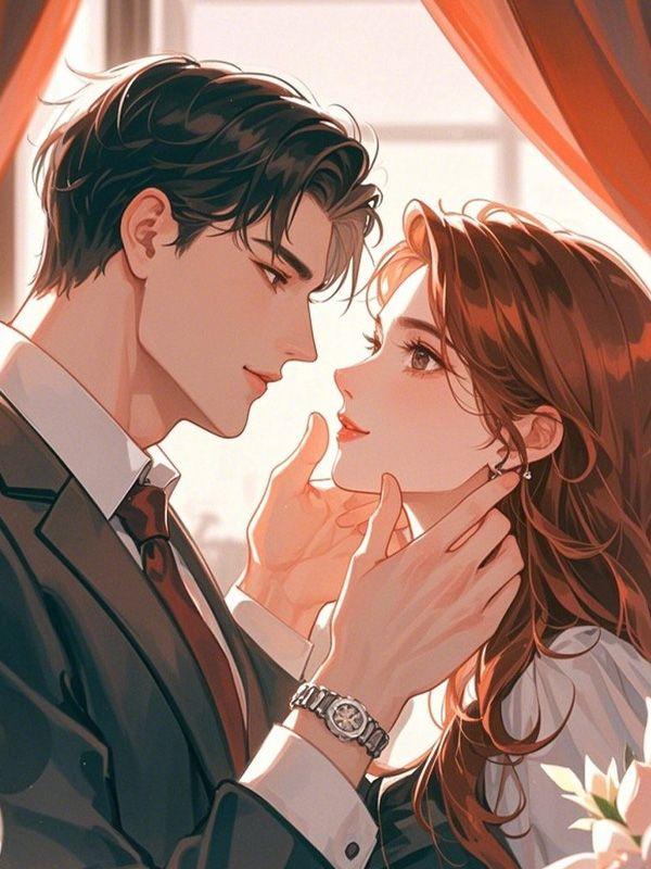 仲夏夜的告别大结局剧情介绍