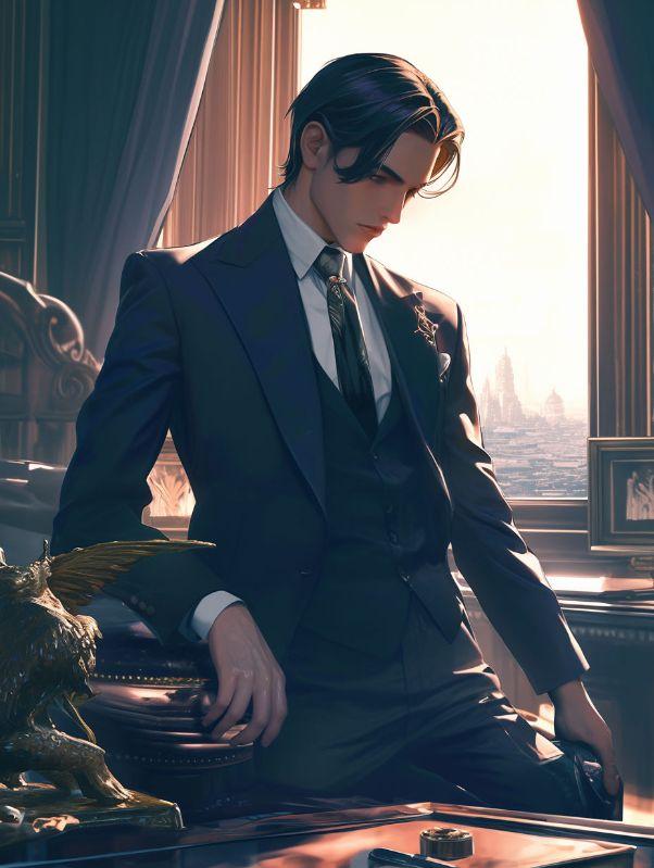 雪落后我等你归来免费阅读无弹窗