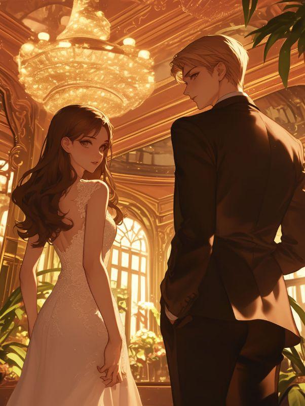 枯萎的玫瑰花歌曲