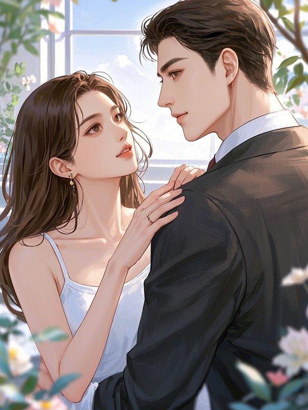 被爱所困的歌曲
