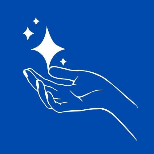 奶奶病重无奈的说说