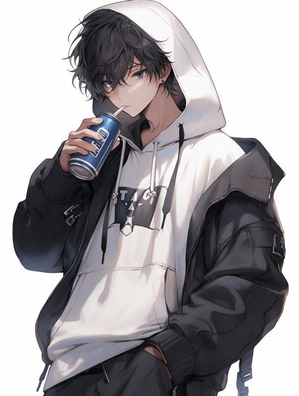 我不属于这片地带免费阅读