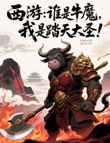 你是牛魔王我是孙悟空儿歌