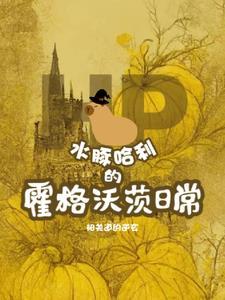 fw水豚先生