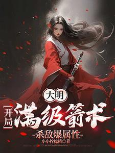 大明开局就登基