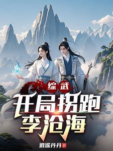 综武开局洪武