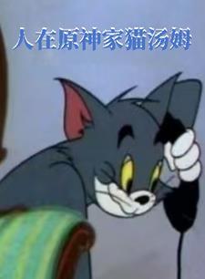 汤姆的成就任务