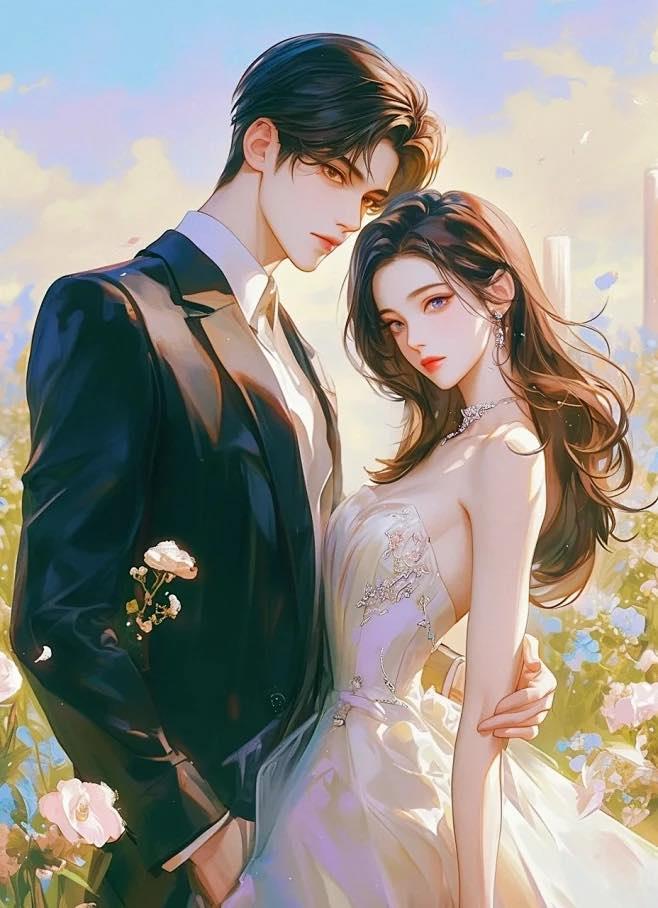 小村桃花正版阅读