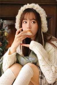 被迫和帝国太子联姻的日子多少话的时候知道公主是男的