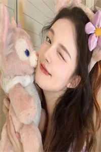 新手村的村长哔哩哔哩漫画