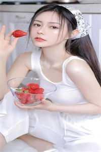 炮灰修仙女配躺赢录免费