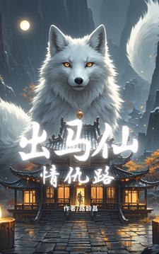 出马仙看事实例之