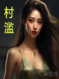 村滥免费TXT在