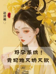 皇上给贵妃接生多胎