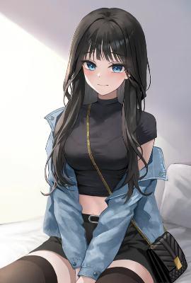 脚踏万条船下一句
