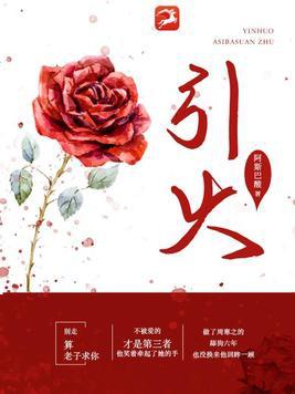 引火归元汤的功效与作用