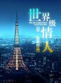 世界级情人讲的啥