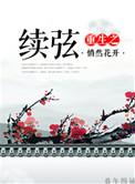 重生之续弦全文