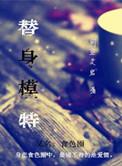 妻子成为替身模特