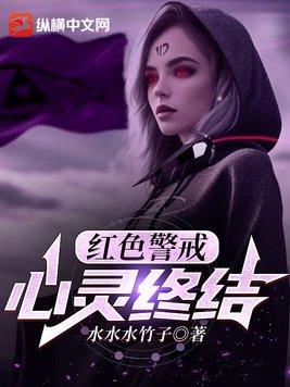 红警心灵终结对战解说