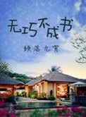 无巧不成书指什么生肖